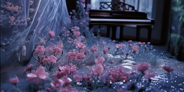 说什么爱情逃避是哪首歌？