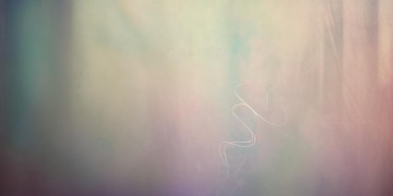 我已没有资格出自哪首歌？