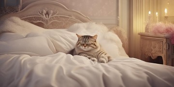 你在我怀里入睡到底是哪首歌?