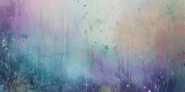歌词中的咬字究竟是哪首歌？