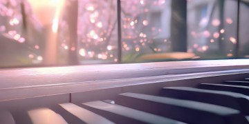 女大学生翻唱的日本歌究竟叫什么？