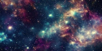 大大宇宙歌词出自哪首歌？