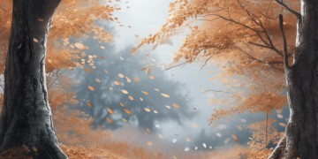 秋什么银什么的歌究竟是哪首？