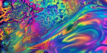 哦麻利麻利哄是哪首DJ歌曲呢？