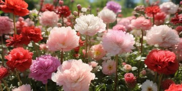 送你不白的花朵究竟是哪首歌？