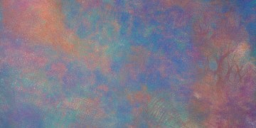 这样的结果究竟是哪首歌?