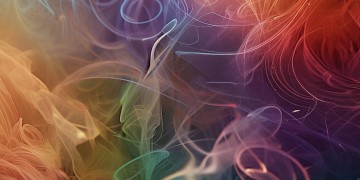 什么记真的不像一首歌吗?