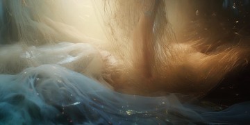 你是否还迷恋她出自哪首歌？