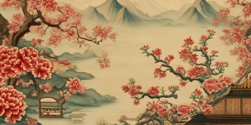 中国人该懂的歌究竟是什么？