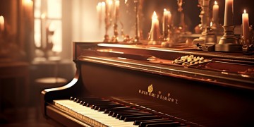 张艺兴直播生日歌究竟是什么？