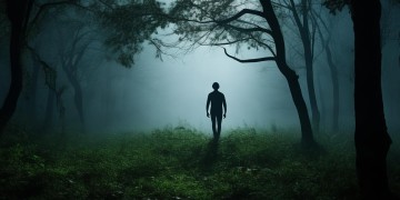 哪首歌唱出了兄弟离别时的凄惨？