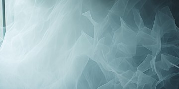 世界上有一种寂寞究竟是哪首歌？