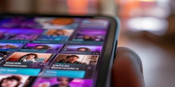 学生用手机下载什么歌合适呢？