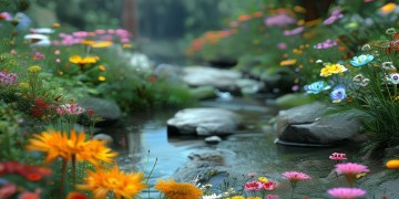 说好的相互依靠究竟出自哪首歌?