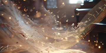 我在这样等着你是哪首歌?