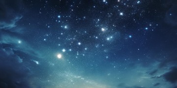 变个星星守护你出自哪首歌？