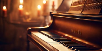 新娘唱的如果没有你究竟是哪首歌?