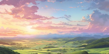 天歌地歌是哪部电视剧？