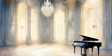 我最爱的灰姑娘究竟是哪首歌？