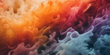 你对他满眼都是爱究竟是哪首歌？