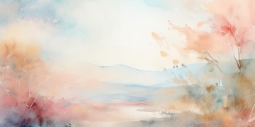 一出我麦麦到底是哪首歌?