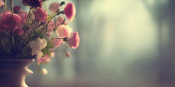 情感要不要放手究竟是哪首歌?