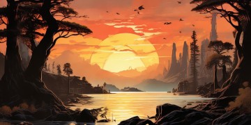 当年的壮志豪情出自哪首歌？