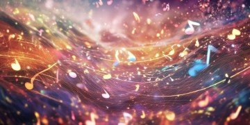 这首神奇的音乐究竟叫什么歌？