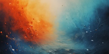 骁这首歌的独白究竟是什么意思？