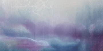 胡歌到底是什么血型？