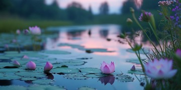 那拉拉啦啦啦到底是什么歌?