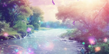 我用尽幻想究竟是哪首歌？