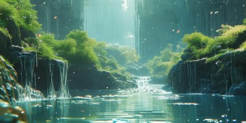 高达中的插曲究竟是什么歌？