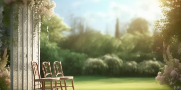 儿女出嫁，父母适合唱什么歌呢？