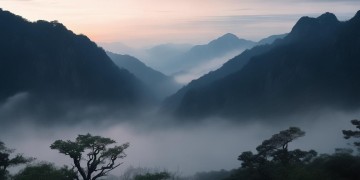 决战大别山插曲究竟是什么歌？