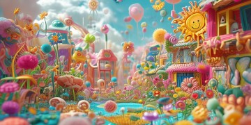 卡哇伊伊多哇到底是什么歌?