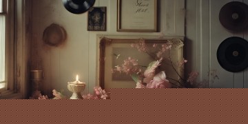 爱情从来都不公平出自哪首歌？