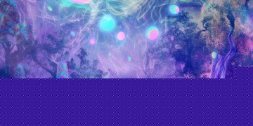 玄幻我借你吉言究竟是哪首歌？