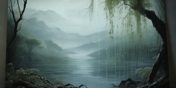 想起了前世的痛苦究竟是哪首歌？