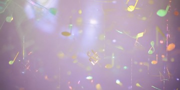 忘了过去想到以后究竟是哪首歌？