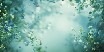 我们不可自拔是哪首歌的歌词？