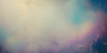 也许别人不谈感情究竟是哪首歌？
