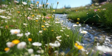 我们都努力的生活出自哪首歌呢？