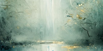 600360究竟是什么歌?