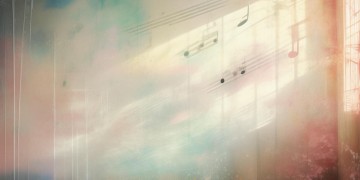 我不是你的等候究竟出自哪首歌？