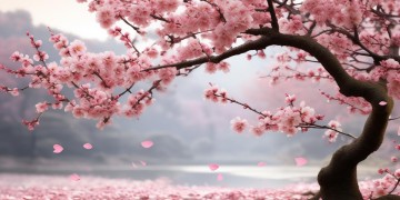 桃花庵歌究竟押的什么韵？