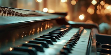 知难而这到底是什么歌?