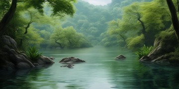 把刘三姐唱到底是什么歌？