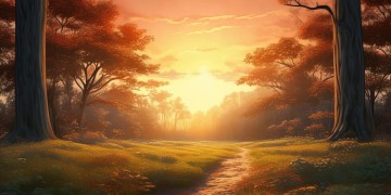 离开学校适合唱什么歌？