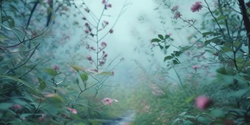 从此再没有他出自哪首歌？